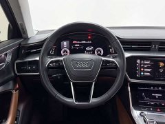 Audi A6L 45 TFSI Premium Elegant - фото 9