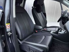 Audi Q3 35 TFSI Enterprising and Elegant - фото 11