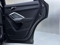 Audi Q3 35 TFSI Enterprising and Elegant - фото 13