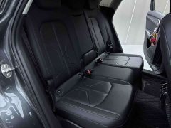Audi Q3 35 TFSI Enterprising and Elegant - фото 15