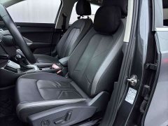 Audi Q3 35 TFSI Enterprising and Elegant - фото 17