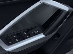 Audi Q3 35 TFSI Enterprising and Elegant - фото 18