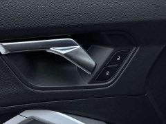 Audi Q3 35 TFSI Enterprising and Elegant - фото 19
