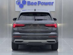 Audi Q3 35 TFSI Enterprising and Elegant - фото 5