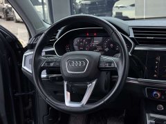 Audi Q3 35 TFSI Enterprising and Elegant - фото 8