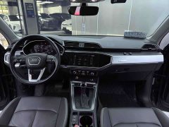 Audi Q3 35 TFSI Enterprising and Elegant - фото 9