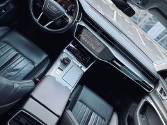 Audi A6L 45 TFSI Premium Elegant - фото 11