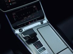 Audi A6L 45 TFSI Premium Elegant - фото 14