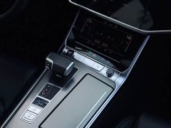 Audi A6L 45 TFSI Premium Elegant - фото 15