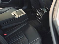 Audi A6L 45 TFSI Premium Elegant - фото 16