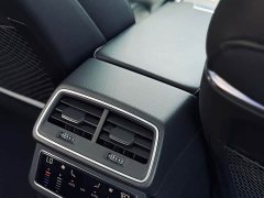 Audi A6L 45 TFSI Premium Elegant - фото 17