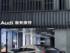 Audi A6L 45 TFSI Premium Elegant - фото 19