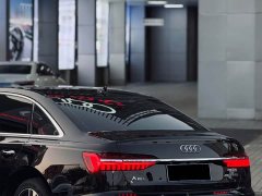 Audi A6L 45 TFSI Premium Elegant - фото 20