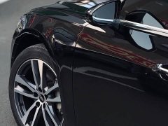 Audi A6L 45 TFSI Premium Elegant - фото 4