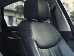 Audi A6L 45 TFSI Premium Elegant - фото 6