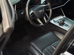 Audi A6L 45 TFSI Premium Elegant - фото 7