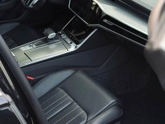 Audi A6L 45 TFSI Premium Elegant - фото 8