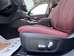 BMW 3 Series 320Li M Sport Package - фото 10