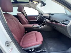BMW 3 Series 320Li M Sport Package - фото 11
