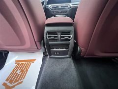 BMW 3 Series 320Li M Sport Package - фото 15