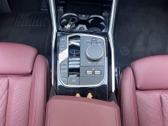 BMW 3 Series 320Li M Sport Package - фото 3