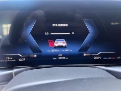 BMW 3 Series 320Li M Sport Package - фото 4