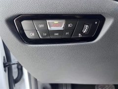 BMW 3 Series 320Li M Sport Package - фото 5
