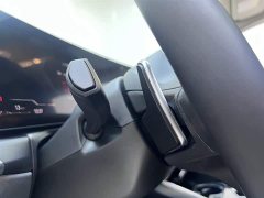 BMW 3 Series 320Li M Sport Package - фото 6