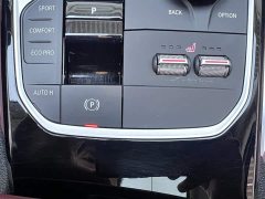 BMW 3 Series 320Li M Sport Package - фото 7