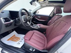 BMW 3 Series 320Li M Sport Package - фото 9
