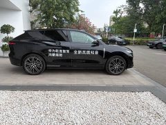 Voyah Lantu Zhiyin AWD Qiankun Edition - фото 4