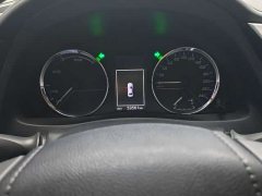 Toyota Corolla Dual Engine E 2020 1.8L E-CVT Comfort Edition - фото 14
