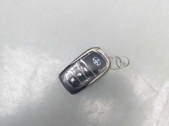Toyota Corolla Dual Engine E 2020 1.8L E-CVT Comfort Edition - фото 17