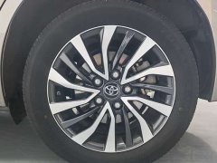 Toyota Corolla Dual Engine E 2020 1.8L E-CVT Comfort Edition - фото 18