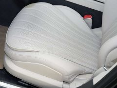 Mercedes-Benz S-Class S 450 L 4MATIC - фото 12