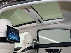 Mercedes-Benz S-Class S 450 L 4MATIC - фото 19