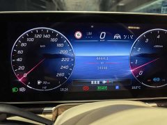 Mercedes-Benz S-Class S 450 L 4MATIC - фото 9
