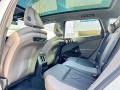 BMW X3 xDrive30L Leading Type M Sports Package - фото 10