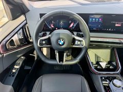 BMW X3 xDrive30L Leading Type M Sports Package - фото 12