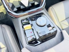 BMW X3 xDrive30L Leading Type M Sports Package - фото 13