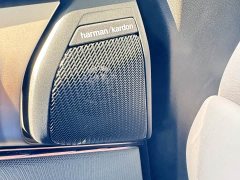BMW X3 xDrive30L Leading Type M Sports Package - фото 14