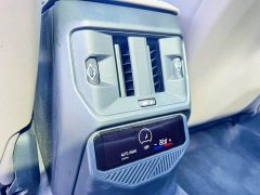 BMW X3 xDrive30L Leading Type M Sports Package - фото 15