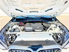 BMW X3 xDrive30L Leading Type M Sports Package - фото 6