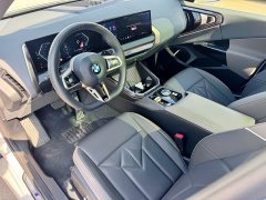 BMW X3 xDrive30L Leading Type M Sports Package - фото 9