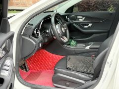 Mercedes-Benz C-Class C 260 L Sports Edition - фото 4