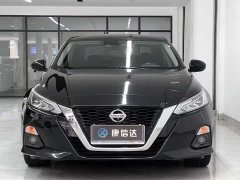 Nissan Teana 2020 facelift 2.0L XL comfort version - фото 2
