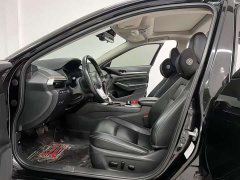 Nissan Teana 2020 facelift 2.0L XL comfort version - фото 4