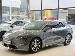 Luxeed R7 2024 BEV 667km Pro - фото 1