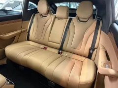 Luxeed R7 2024 BEV 667km Pro - фото 10