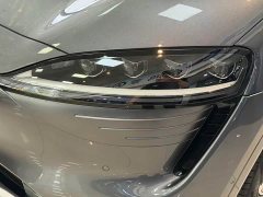 Luxeed R7 2024 BEV 667km Pro - фото 13